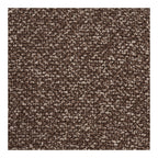 Blenheim Lounge Chair with swivel — Brown