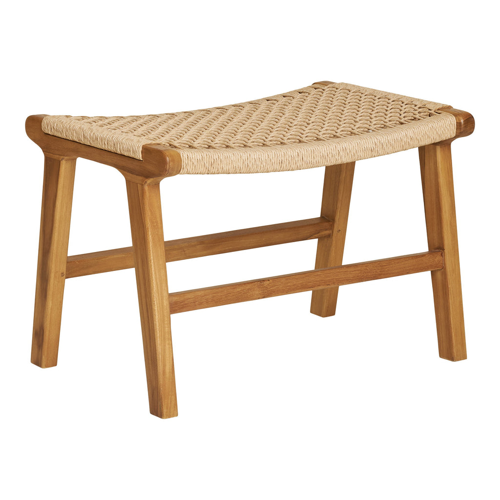Derby set — Natural