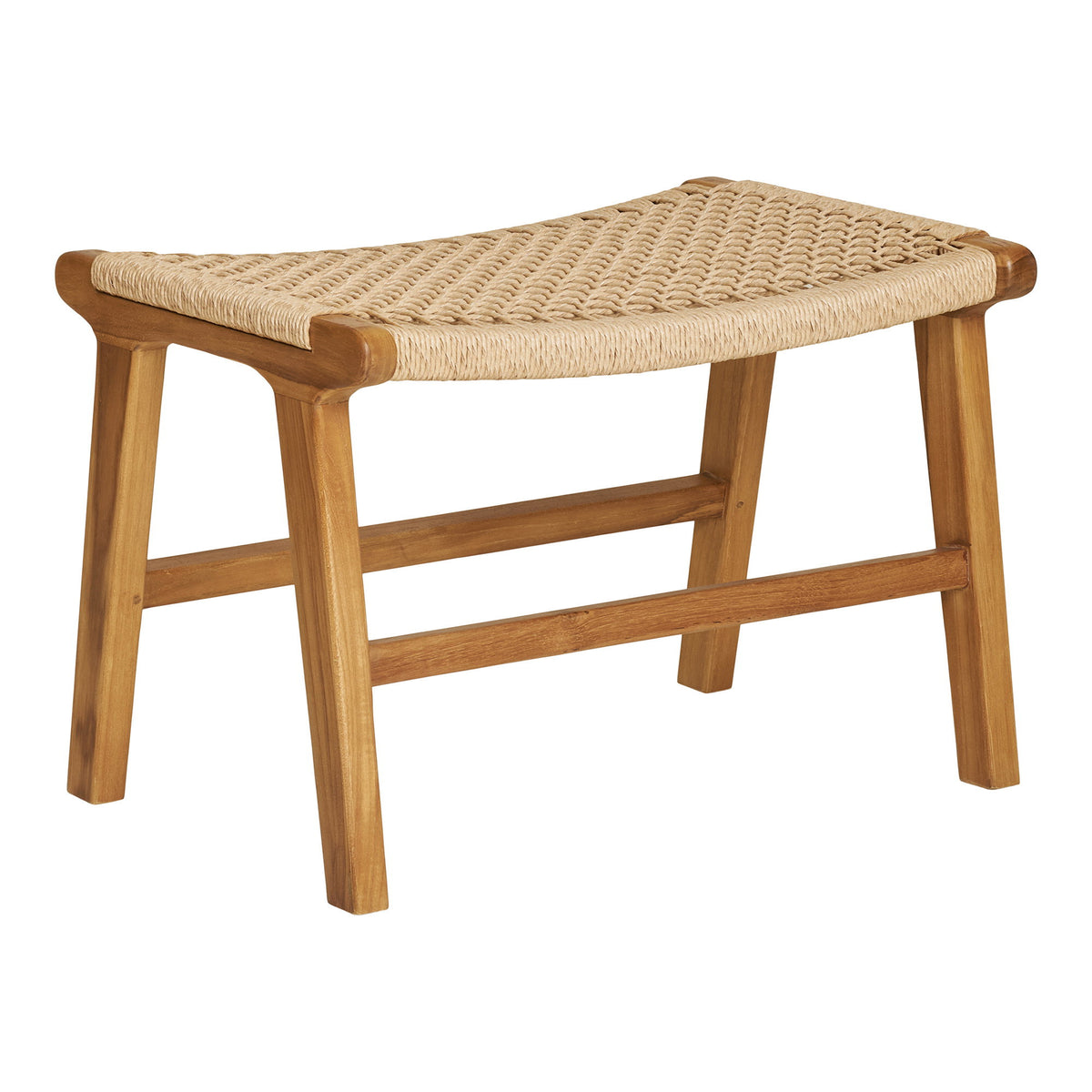 Derby set — Natural