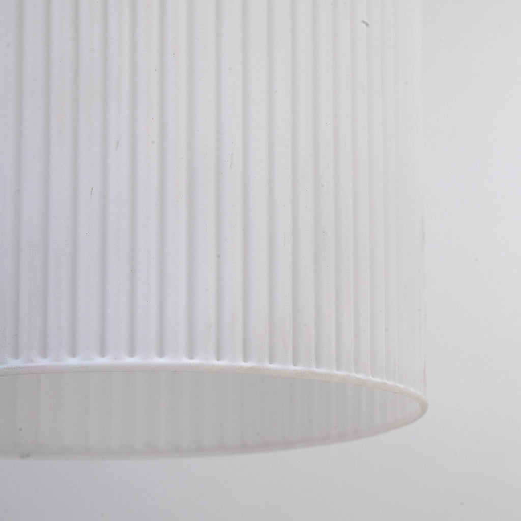 SOPHIA Black Golden Pendant Light – Glamour 1xE14
