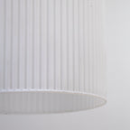 SOPHIA Black Golden Pendant Light – Glamour 1xE14