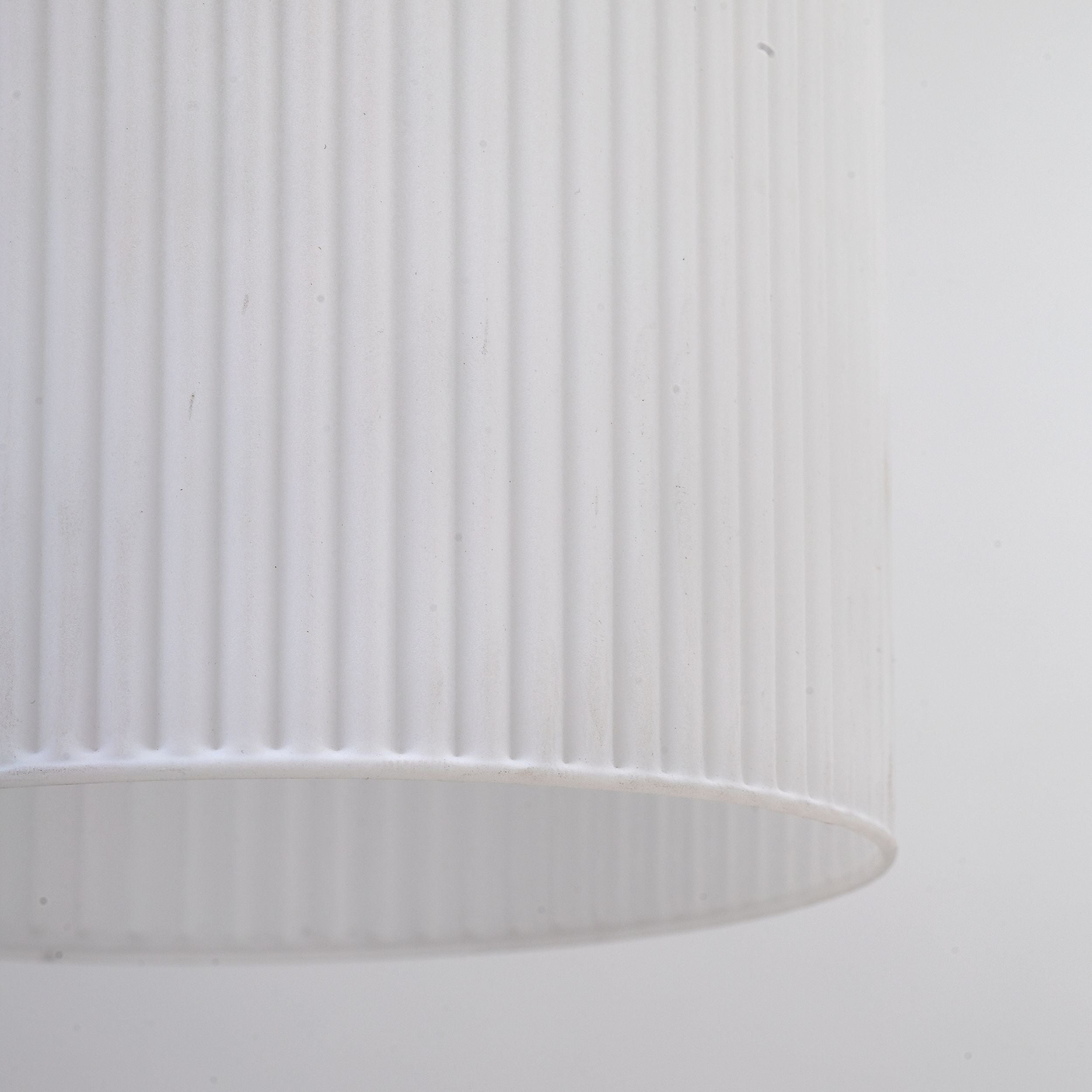 SOPHIA Black Golden Pendant Light – Glamour 1xE14