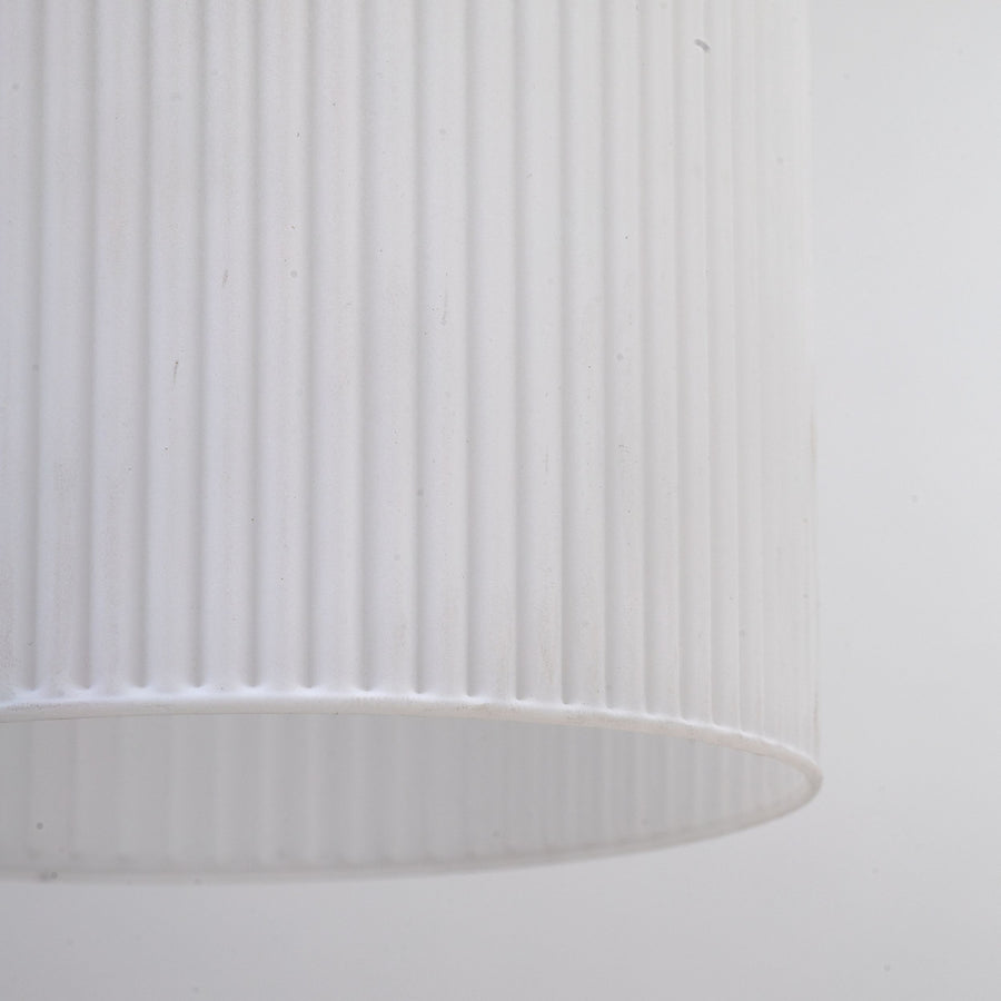 SOPHIA Black Golden Pendant Light – Glamour 1xE14
