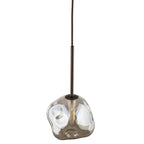 LAVA Pendant Light 1xG9 – Modern