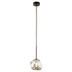 LAVA Pendant Light 1xG9 – Modern