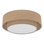 Calisto Juta Ceiling