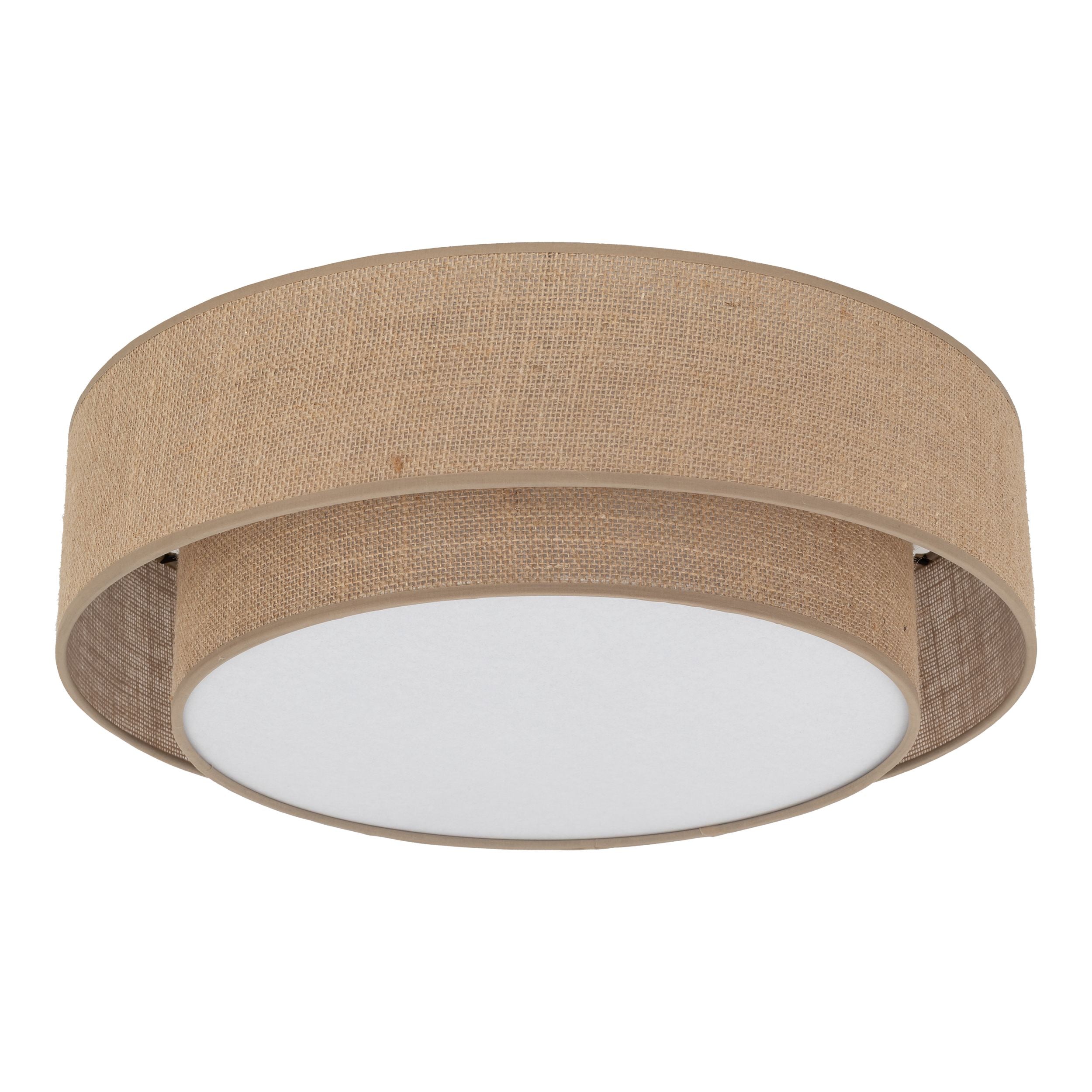 Calisto Juta Ceiling