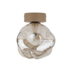 LAVA Wall Sconce S – Modern 1xG9