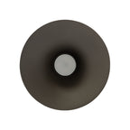LUME Wall Sconce M – Modern GX53