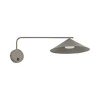 LUME Wall Sconce M – Modern GX53