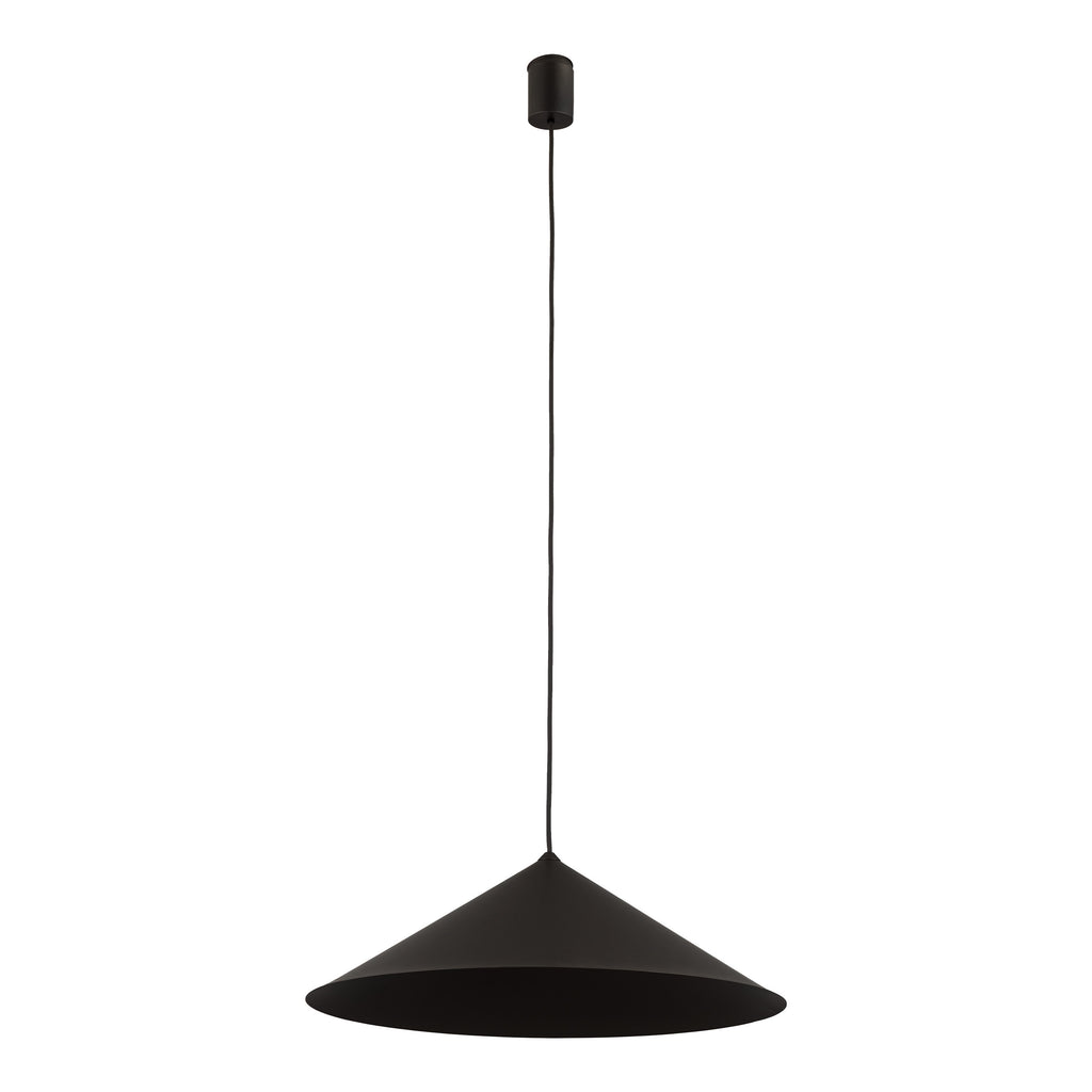 LUME XL Pendant Light – Modern GX53