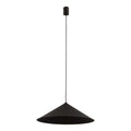 LUME XL Pendant Light – Modern GX53