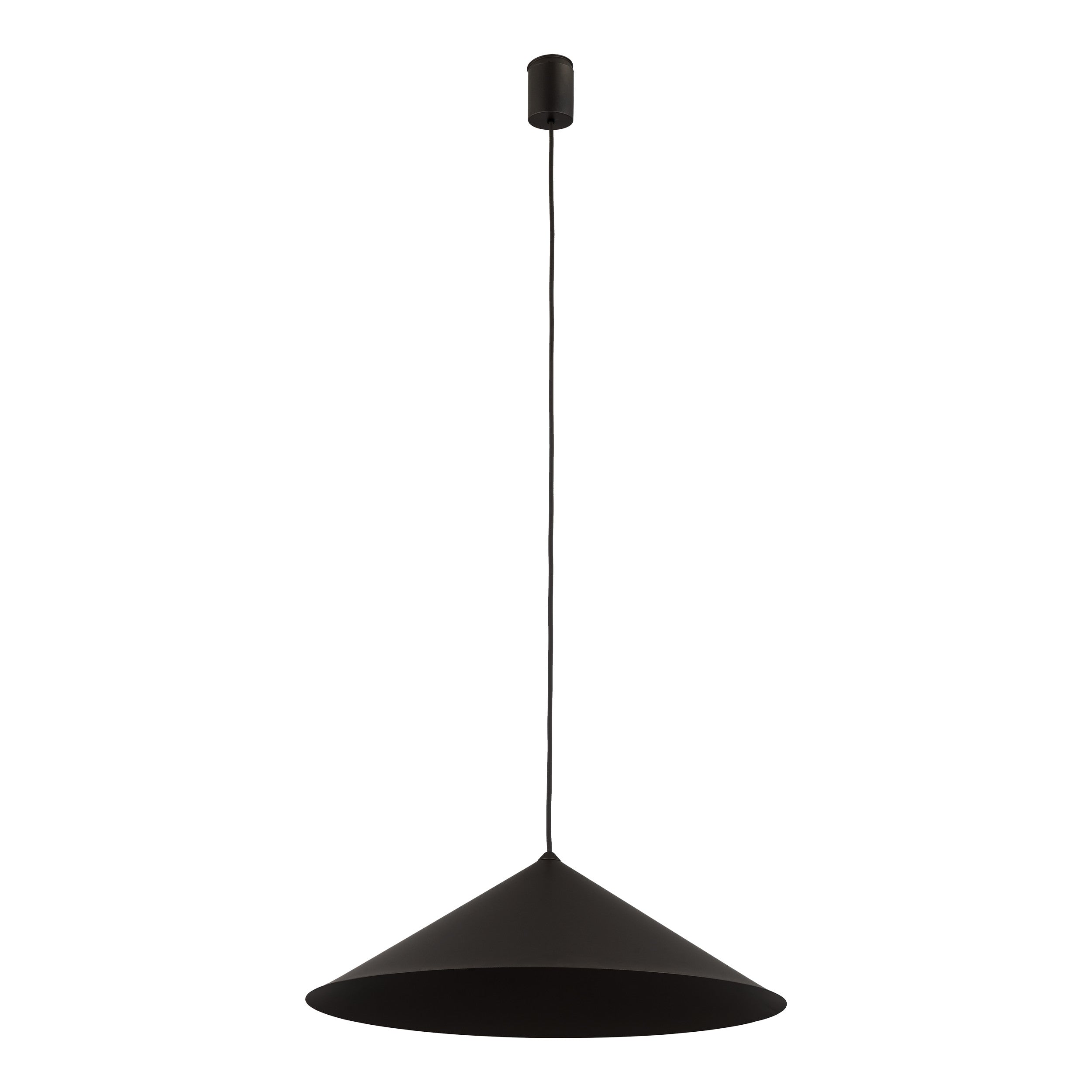 LUME XL Pendant Light – Modern GX53