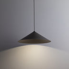 LUME XL Pendant Light – Modern GX53
