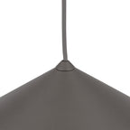 LUME XL Pendant Light – Modern GX53
