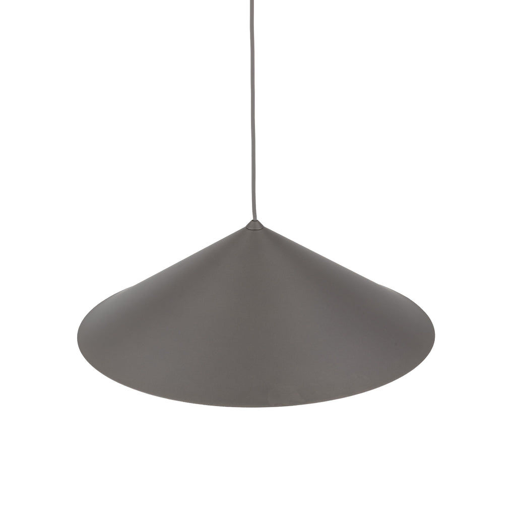 LUME XL Pendant Light – Modern GX53