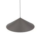 LUME XL Pendant Light – Modern GX53