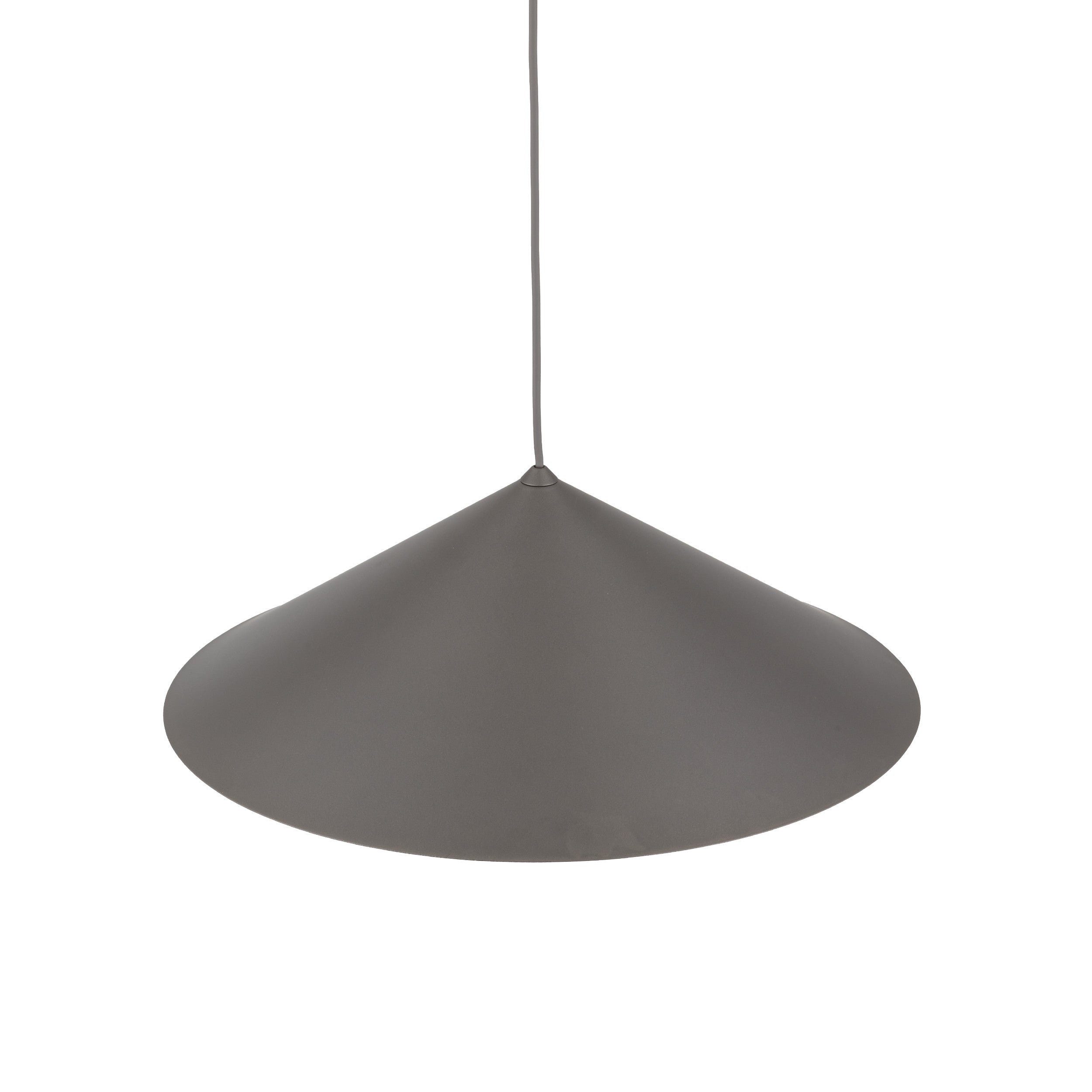 LUME XL Pendant Light – Modern GX53