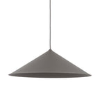 LUME XL Pendant Light – Modern GX53