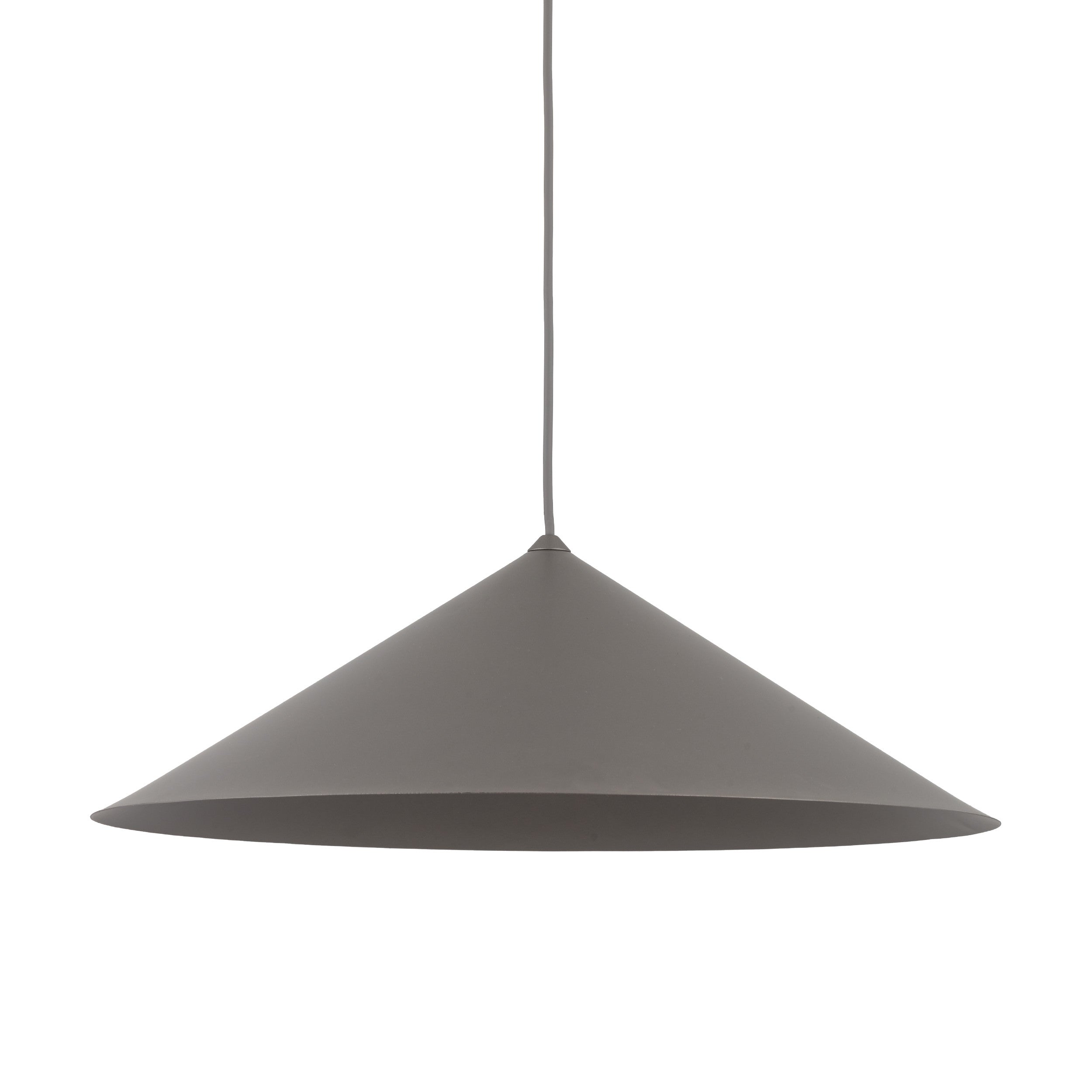 LUME XL Pendant Light – Modern GX53