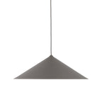 LUME XL Pendant Light – Modern GX53