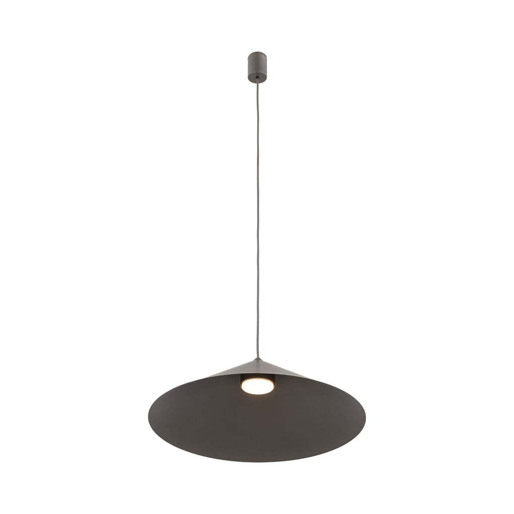 LUME XL Pendant Light – Modern GX53
