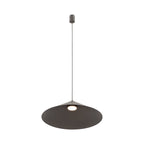 LUME XL Pendant Light – Modern GX53