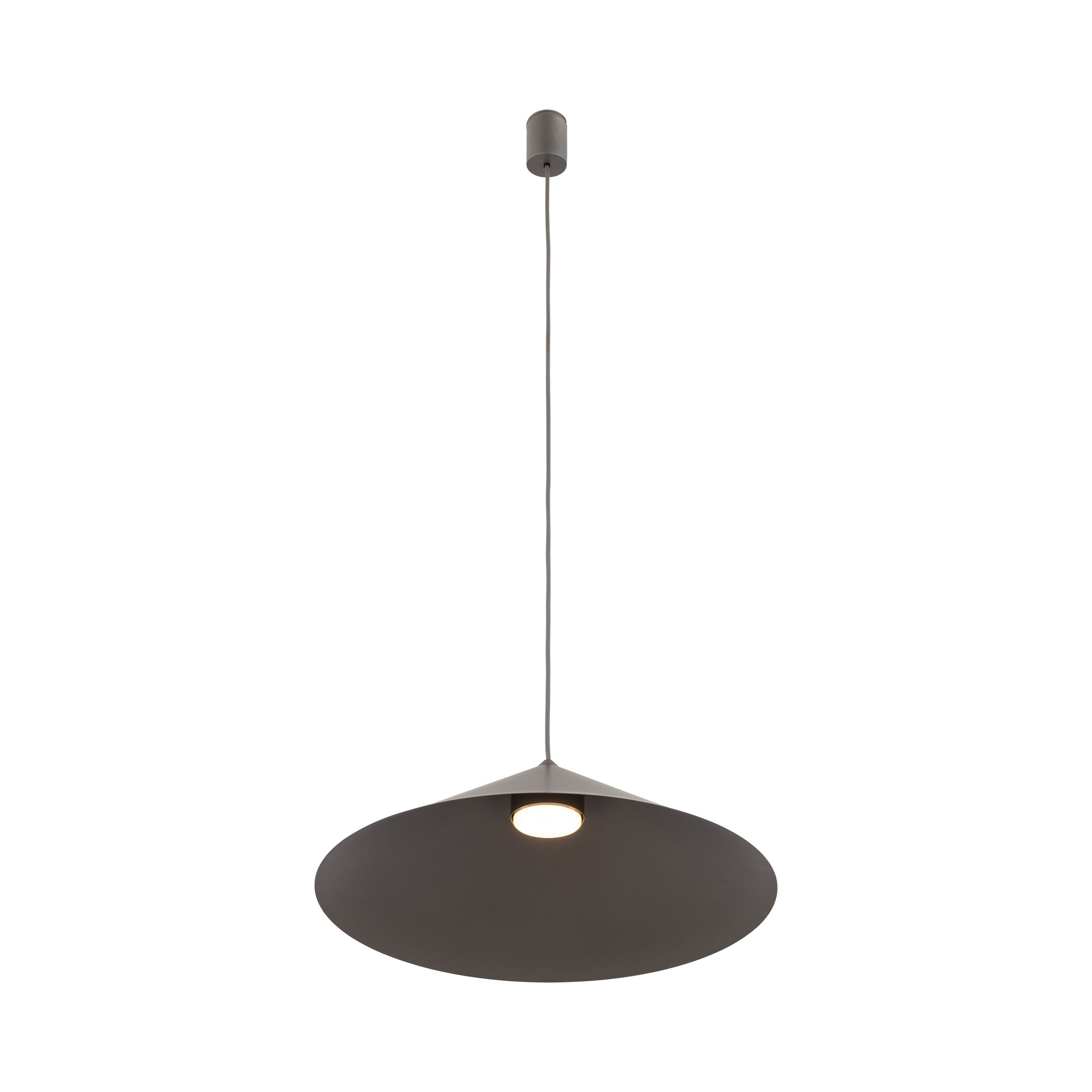 LUME XL Pendant Light – Modern GX53