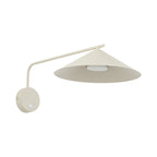 LUME Wall Sconce M – Modern GX53
