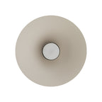 LUME Wall Sconce M – Modern GX53