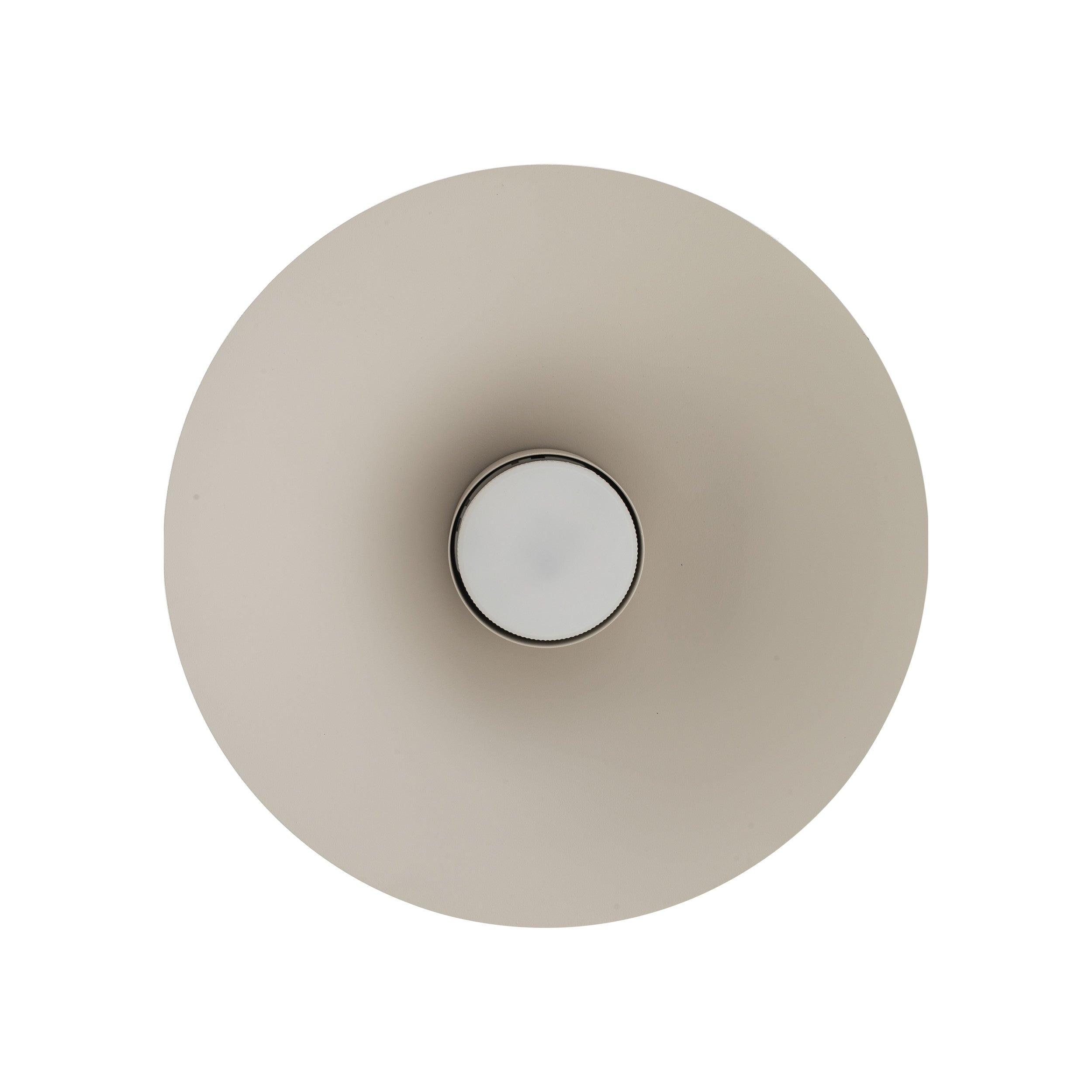 LUME Wall Sconce M – Modern GX53