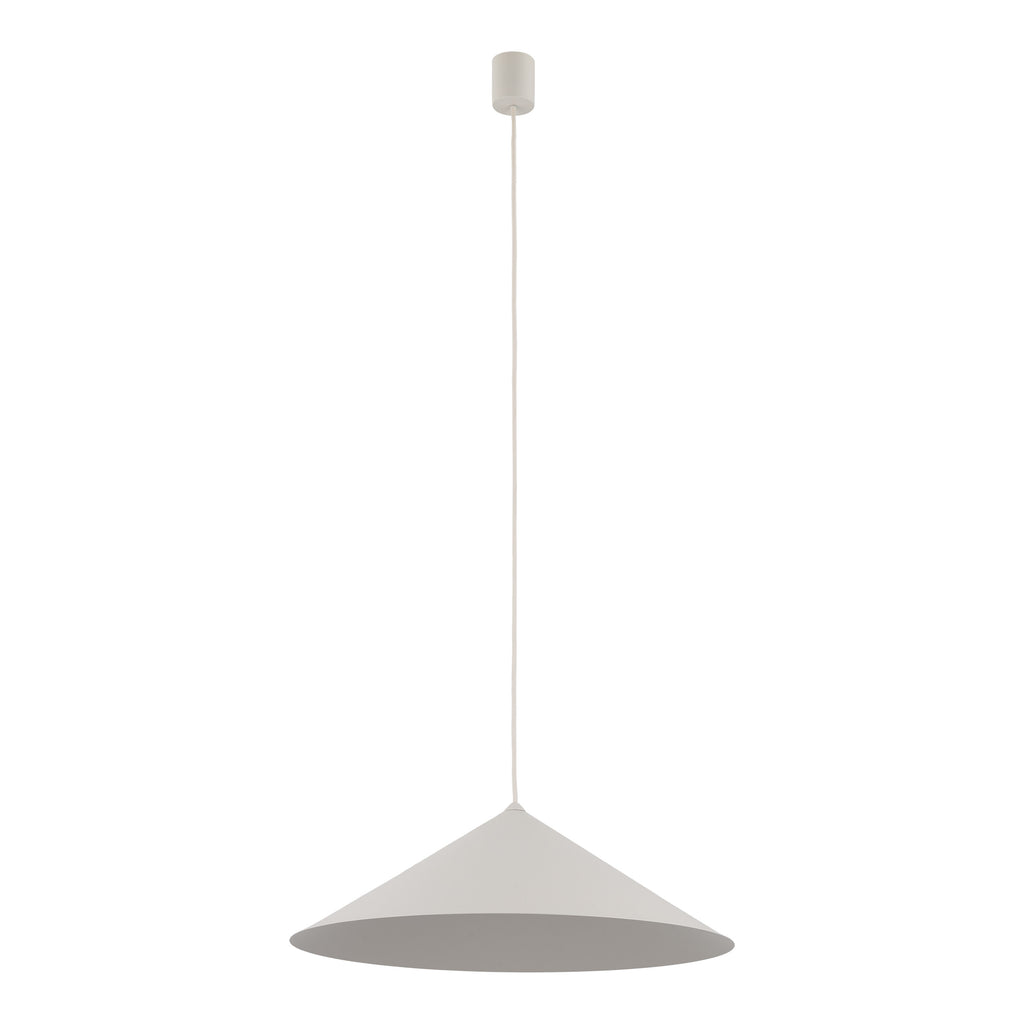 LUME XL Pendant Light – Modern GX53