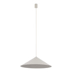 LUME XL Pendant Light – Modern GX53