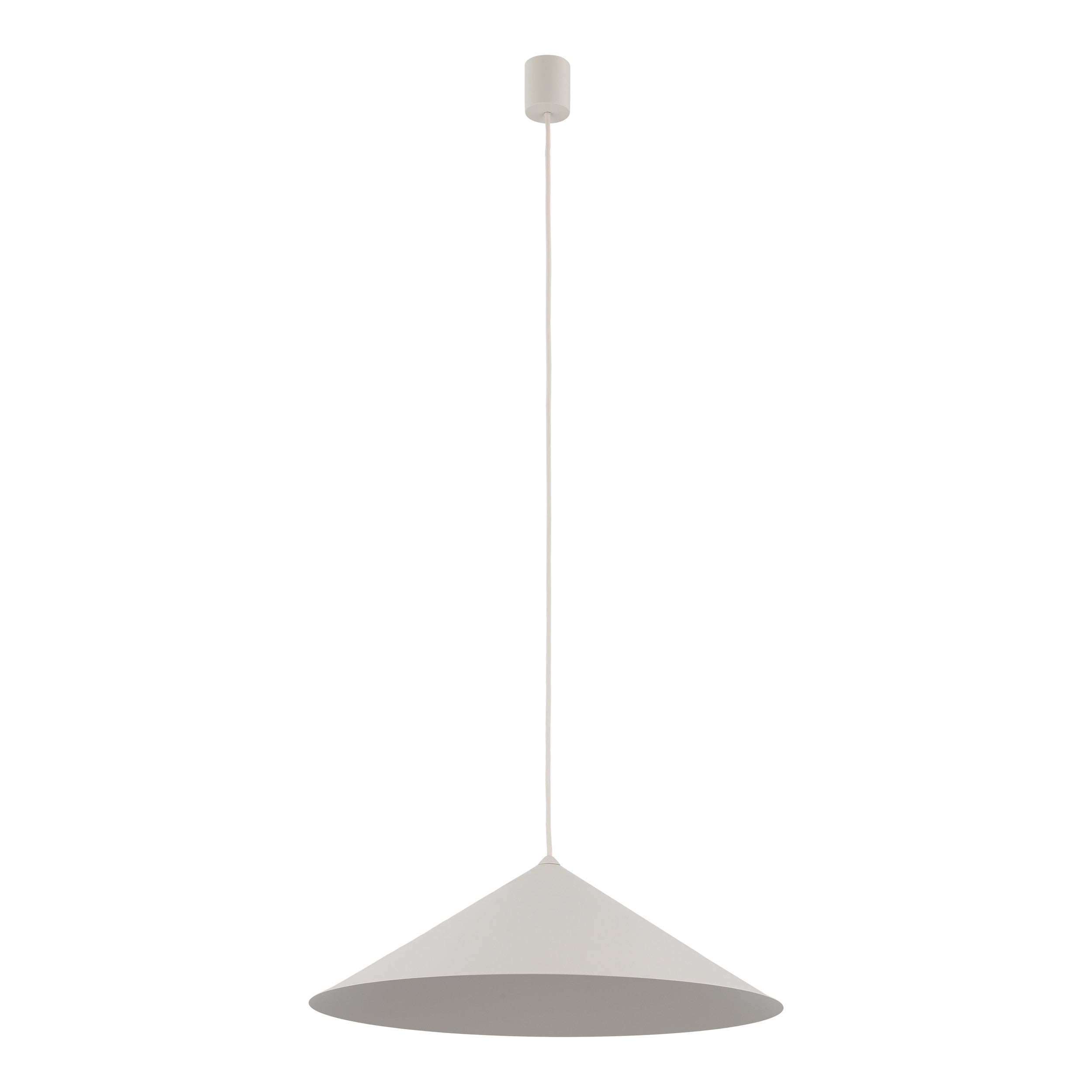 LUME XL Pendant Light – Modern GX53