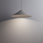 LUME XL Pendant Light – Modern GX53