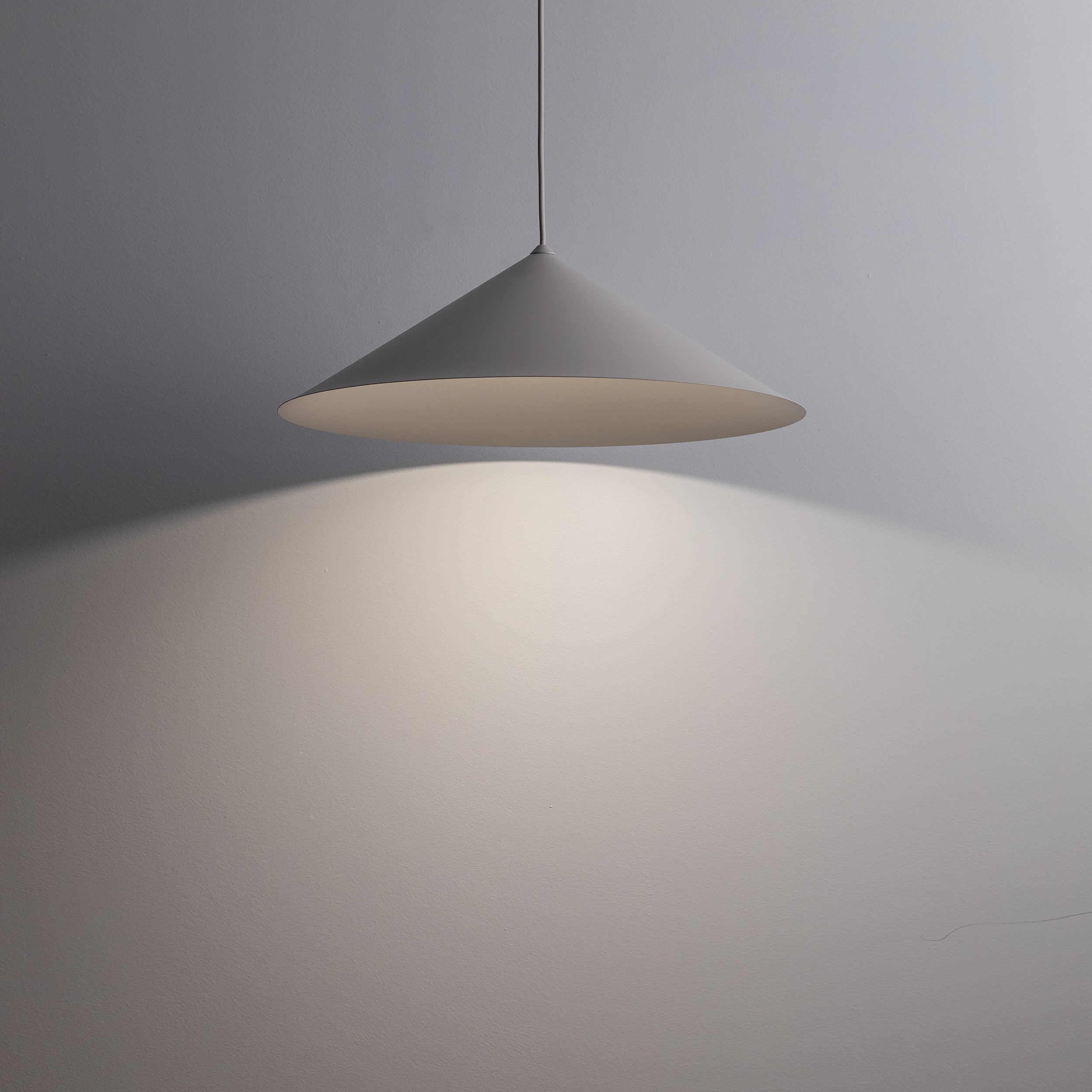 LUME XL Pendant Light – Modern GX53