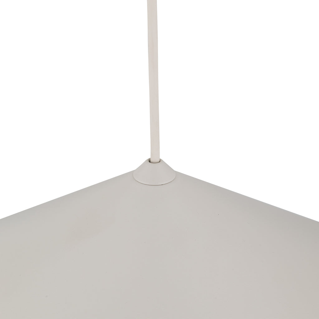 LUME XL Pendant Light – Modern GX53