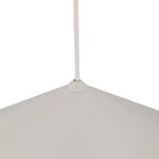 LUME XL Pendant Light – Modern GX53