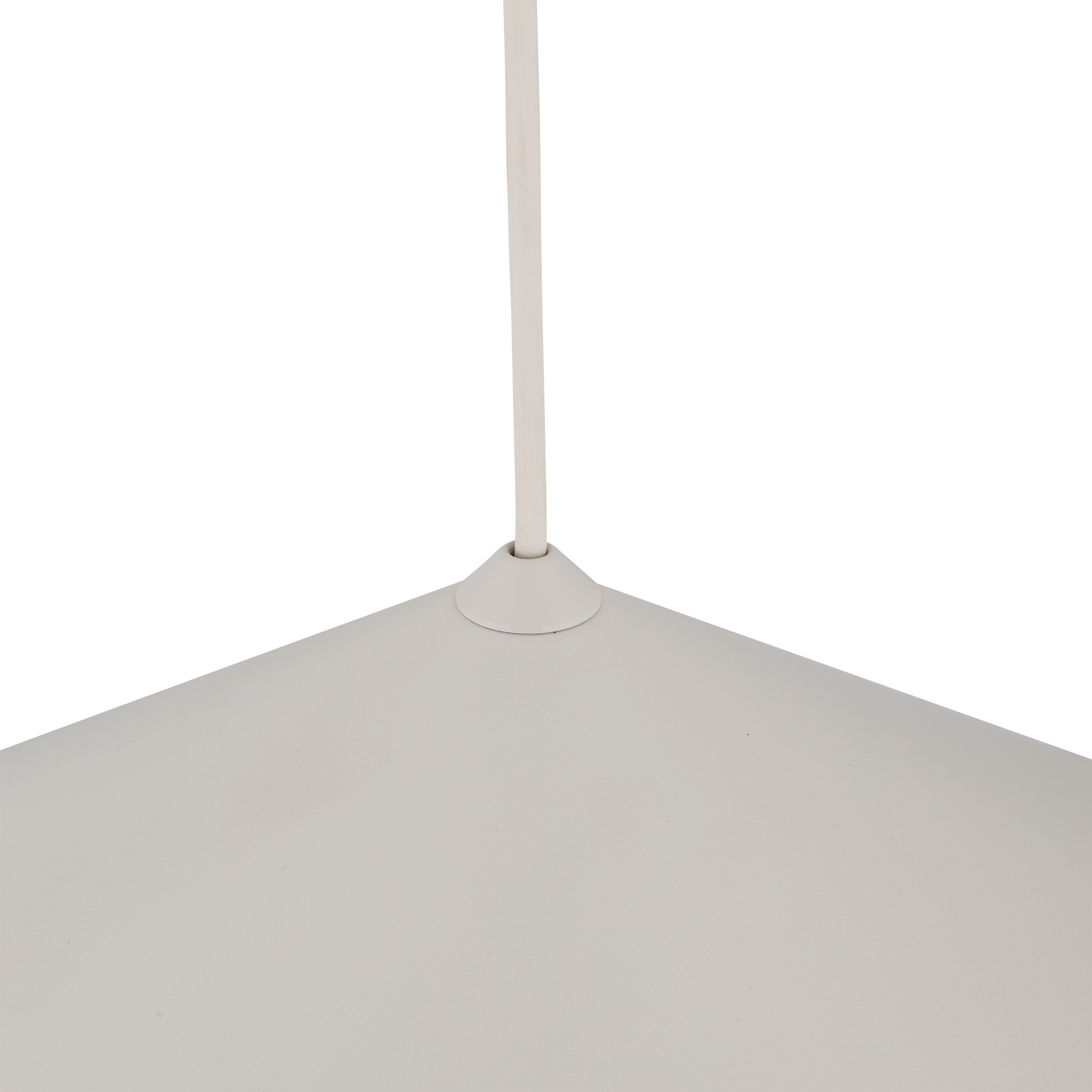 LUME XL Pendant Light – Modern GX53