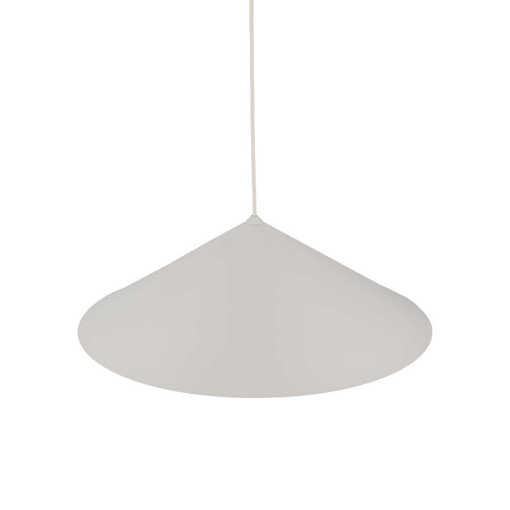 LUME XL Pendant Light – Modern GX53