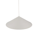 LUME XL Pendant Light – Modern GX53