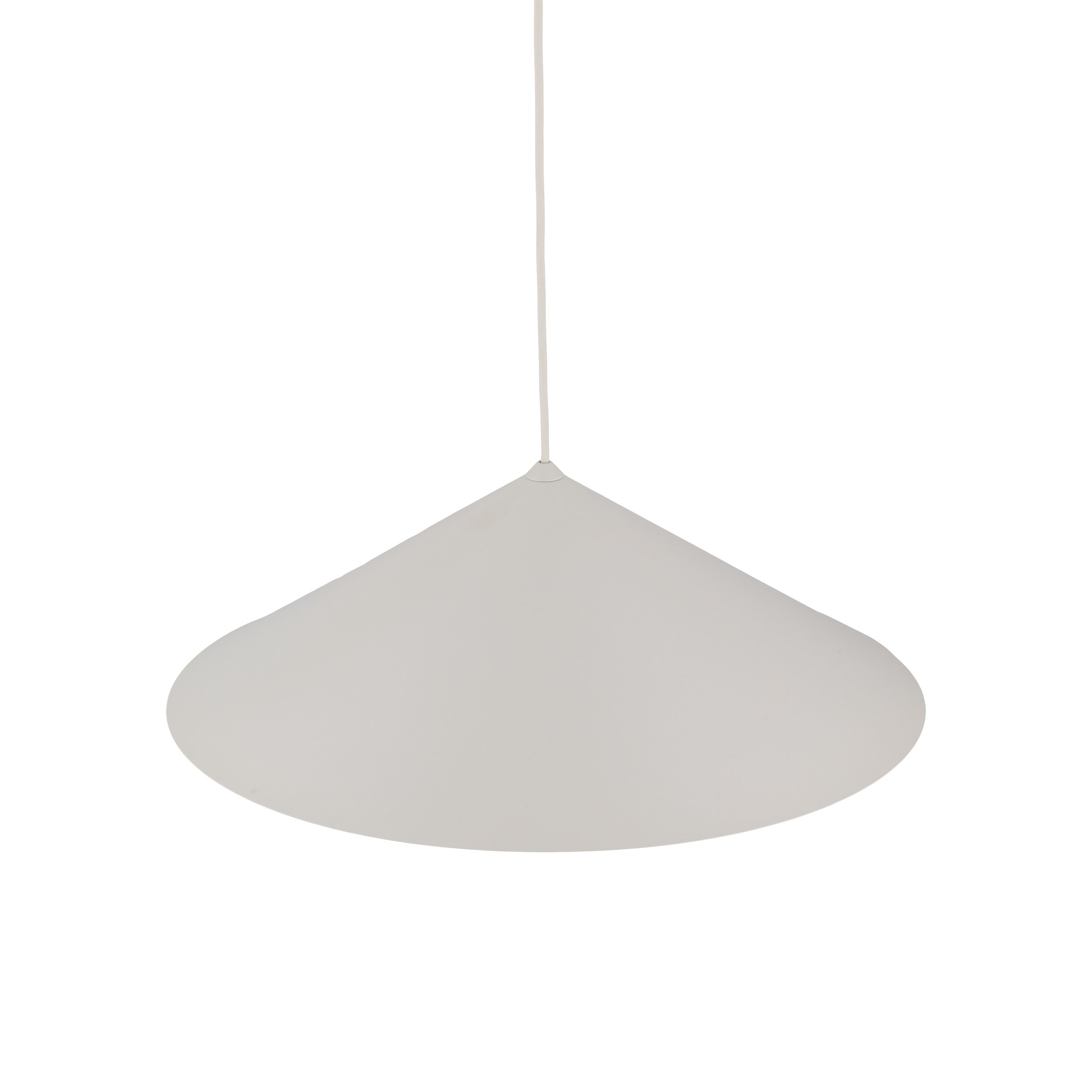 LUME XL Pendant Light – Modern GX53