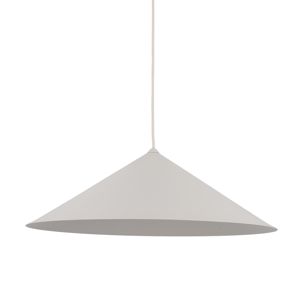 LUME XL Pendant Light – Modern GX53