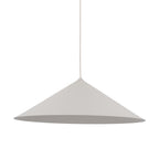 LUME XL Pendant Light – Modern GX53