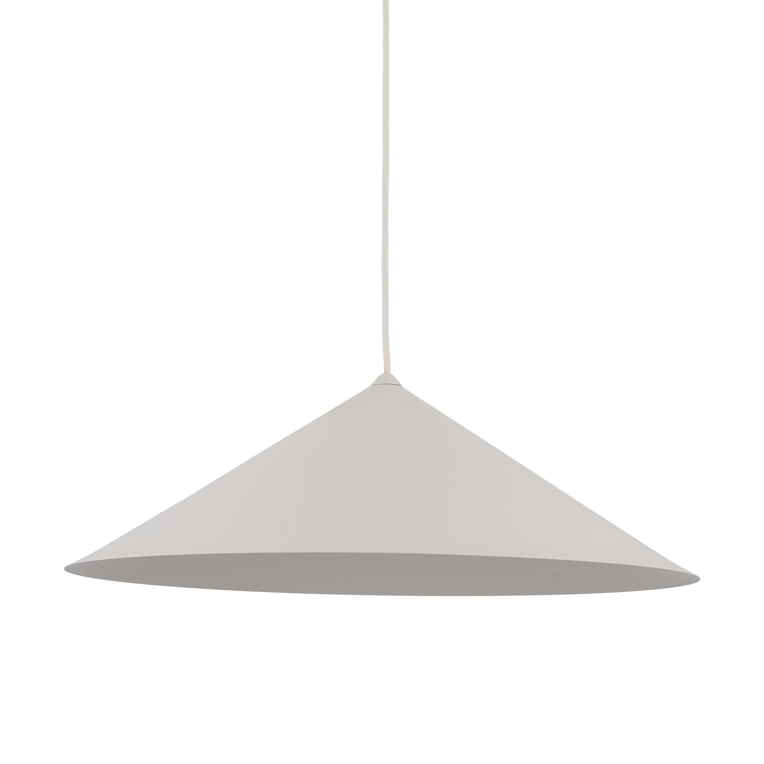 LUME XL Pendant Light – Modern GX53