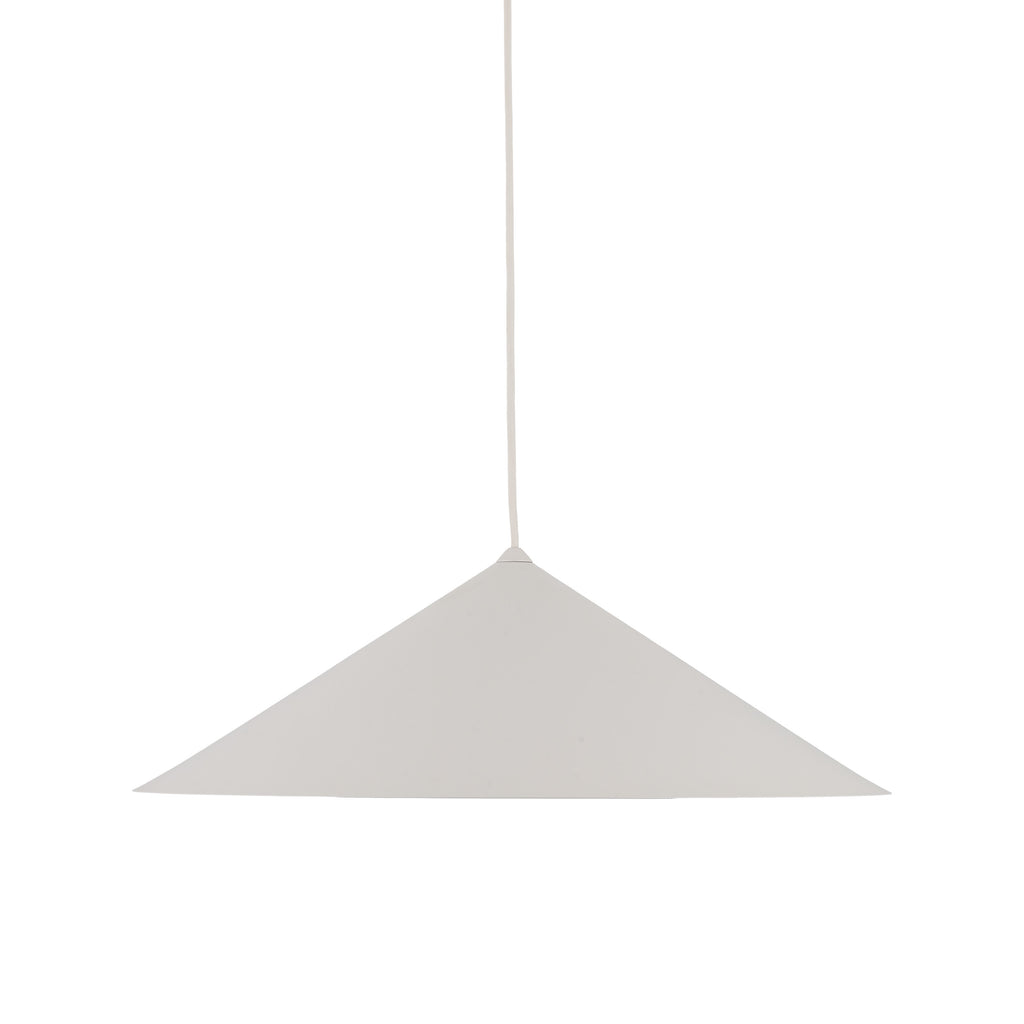 LUME XL Pendant Light – Modern GX53