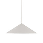LUME XL Pendant Light – Modern GX53