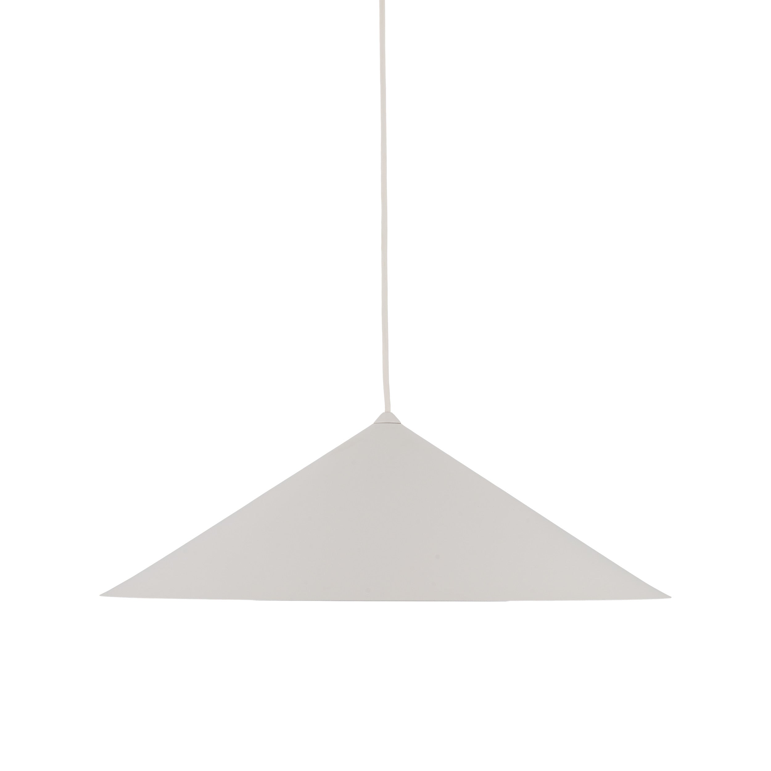 LUME XL Pendant Light – Modern GX53