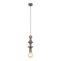 TOWER Pendant Light