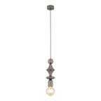 TOWER Pendant Light